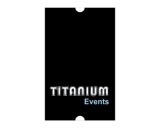/public/logoimage/1356245339Titanium Events4.jpg